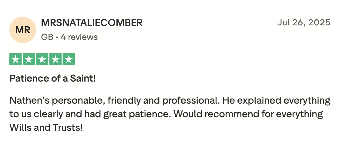 Screenshot 2026-02-03 at 10.00.25 PM