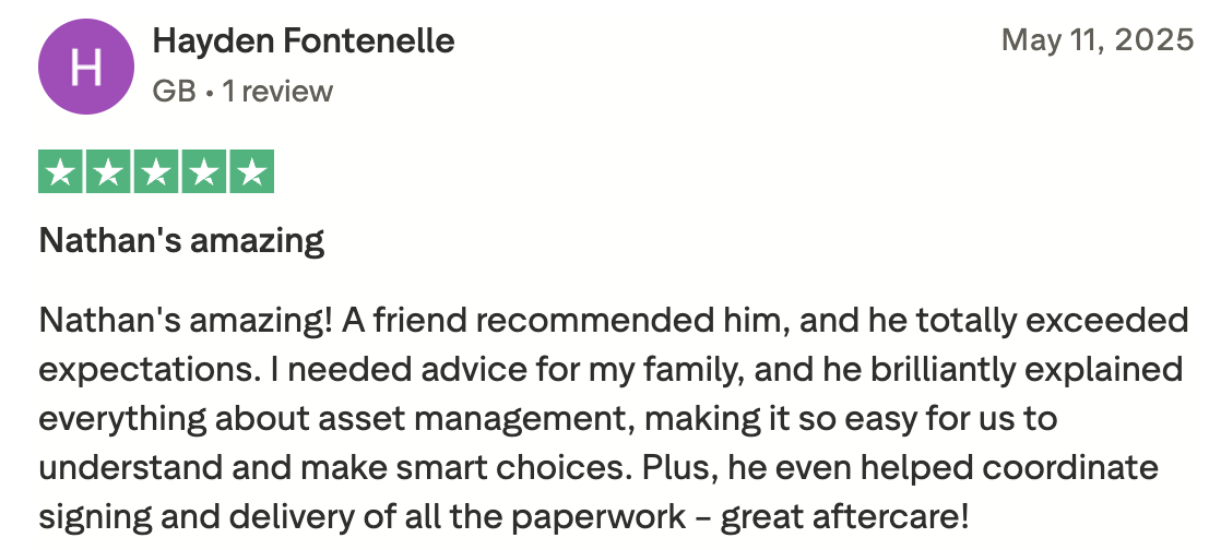 Screenshot 2026-02-03 at 10.00.49 PM